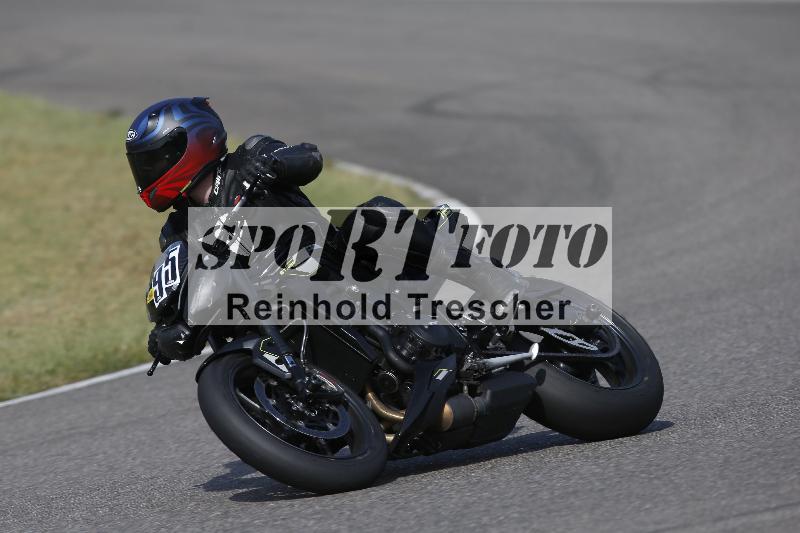 /11 28.04.2026  PROMAX ADR/Gruppe gelb/95